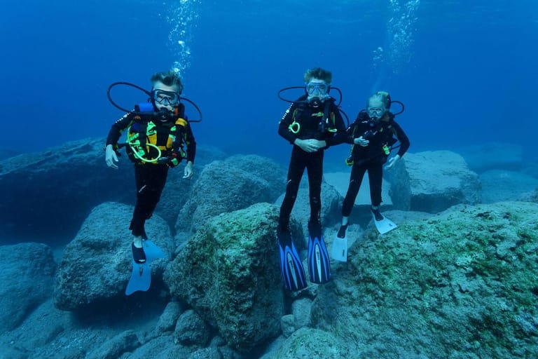 scuba-diving-agatti-island
