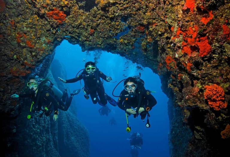 scuba-diving-in-kalpitiya