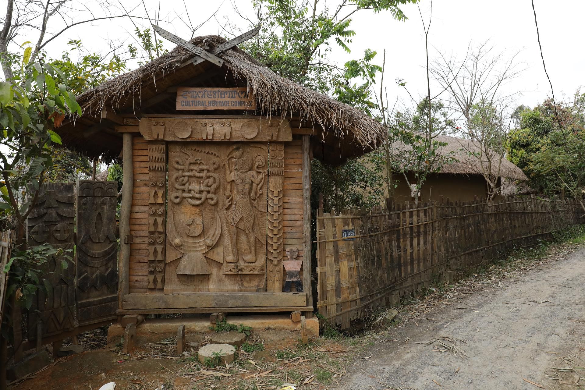 blog-images