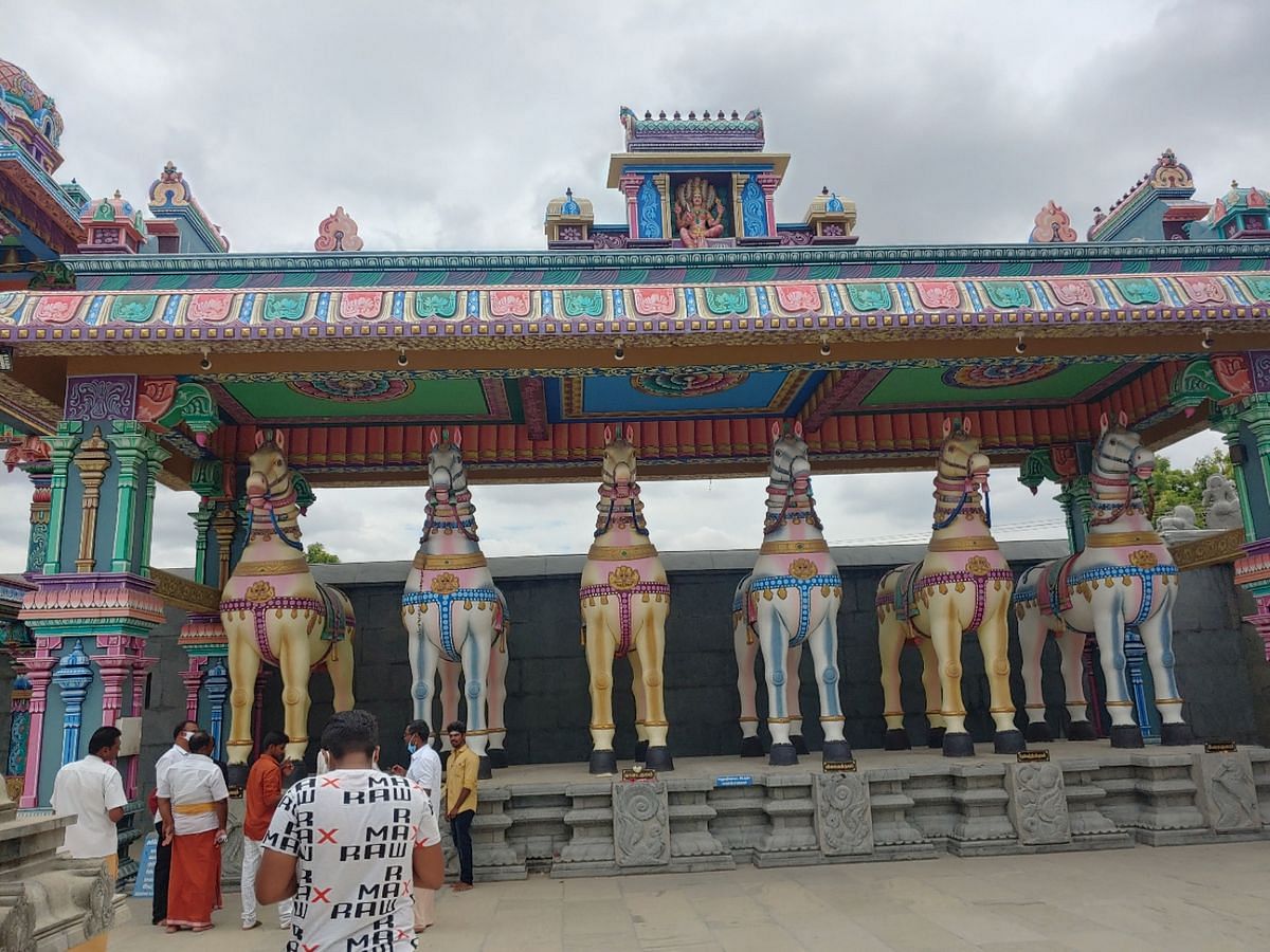 blog-images