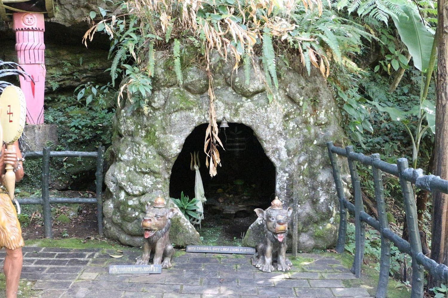 blog-images