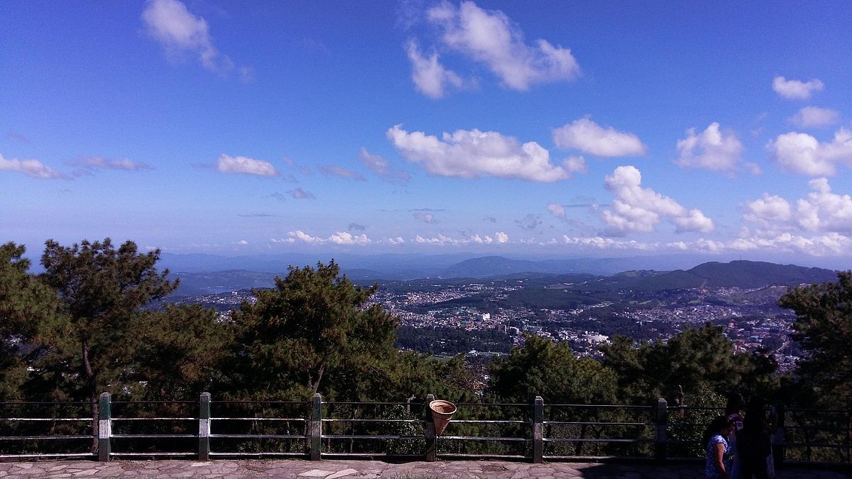 blog-images