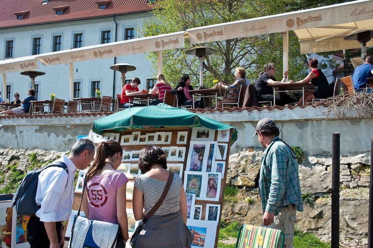 blog-images