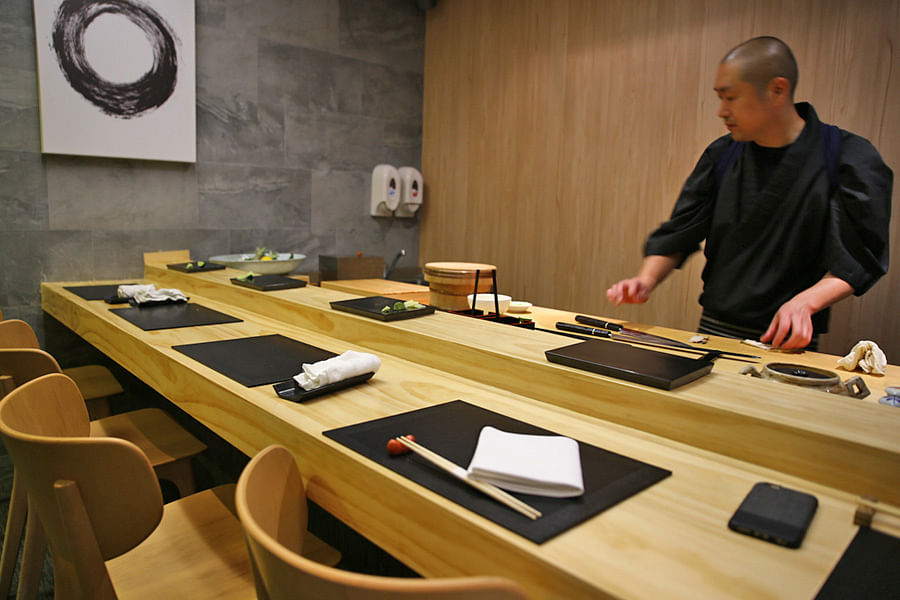 blog-images