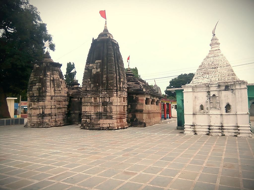 blog-images