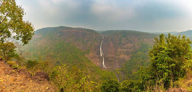 blog-images