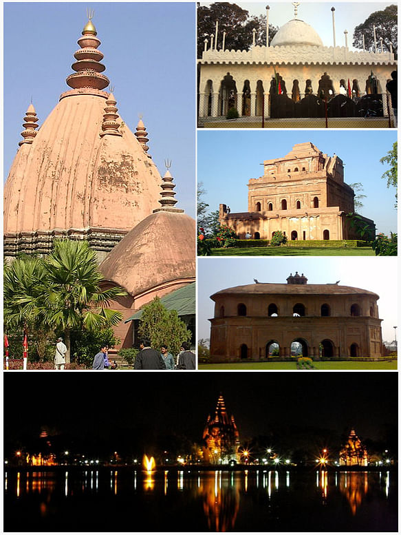 blog-images