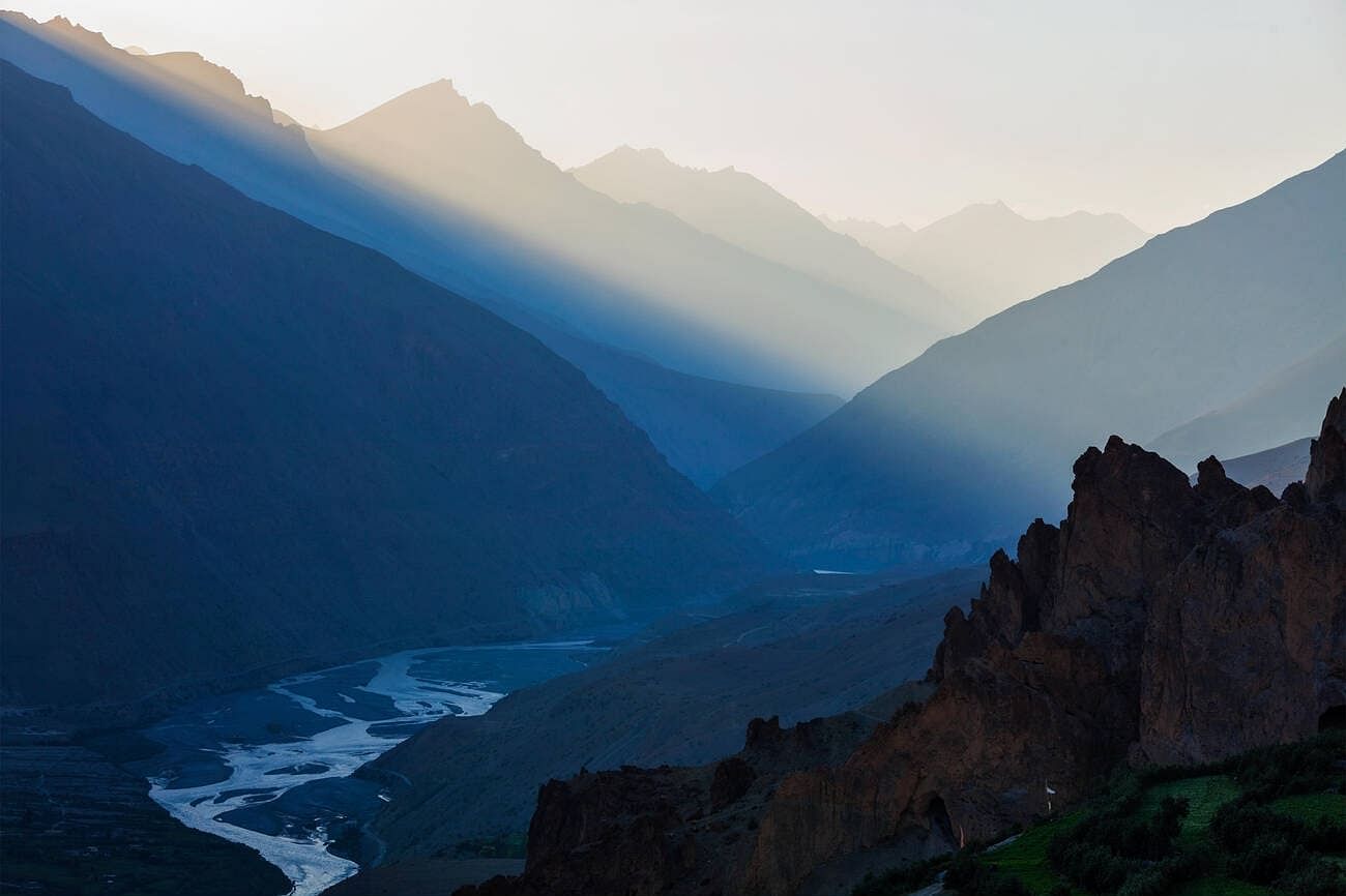 spiti-valley-himachal-pradesh