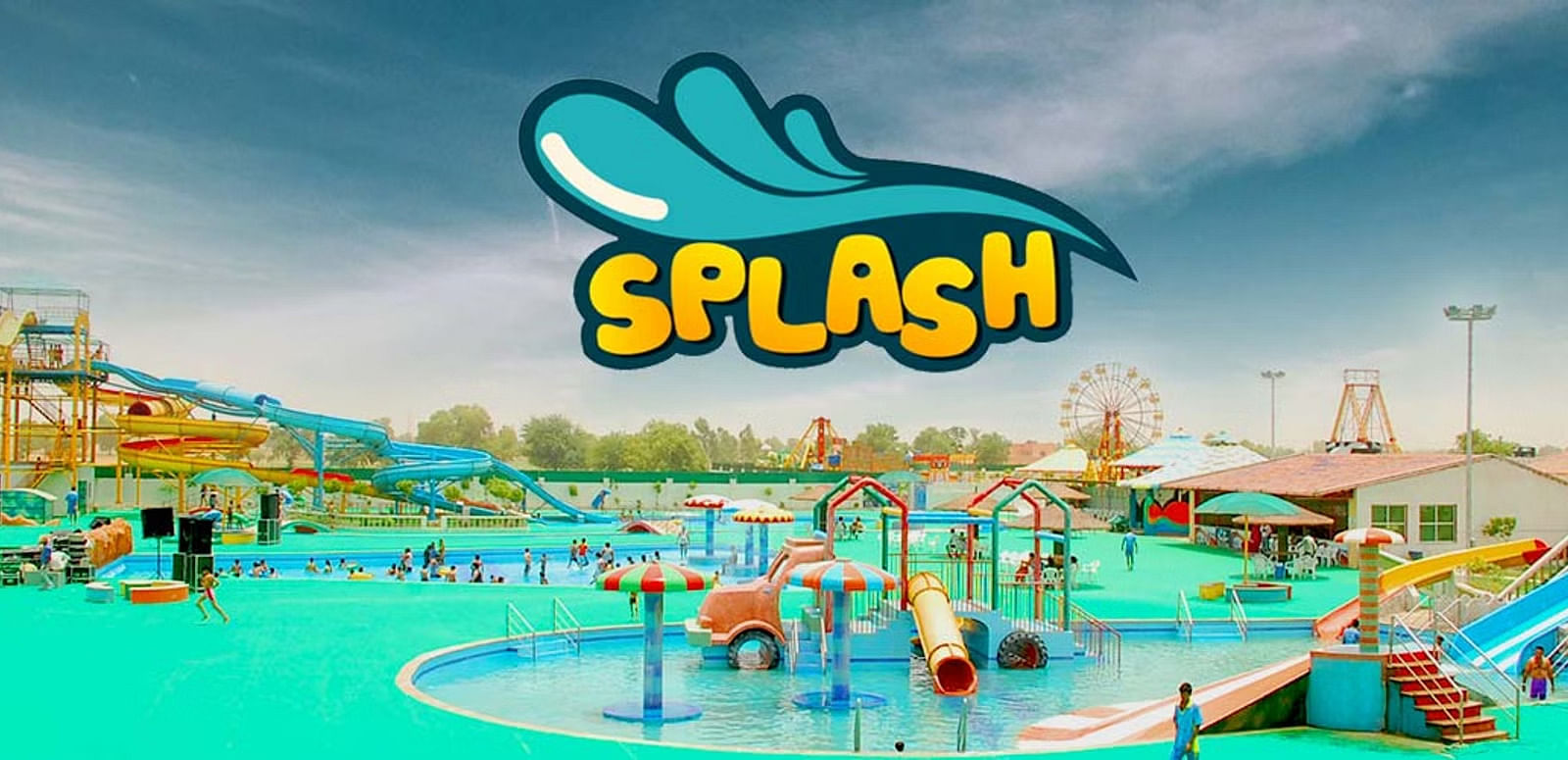 splash-water-park