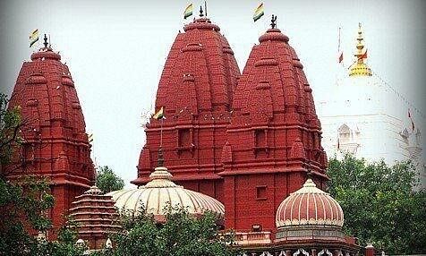 sri-digambar-jain-lal-mandir