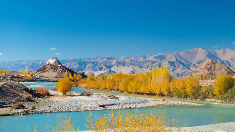 stakna-monsatery-ladakh