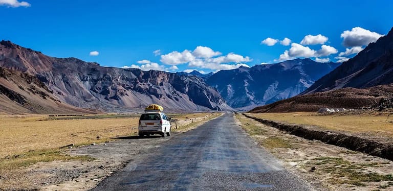 summer-road-trip-across-delhi