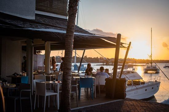 sunset-cafe-and-trattoria-restaurant