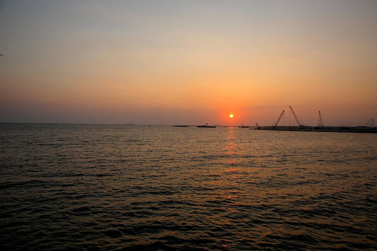 blog-images