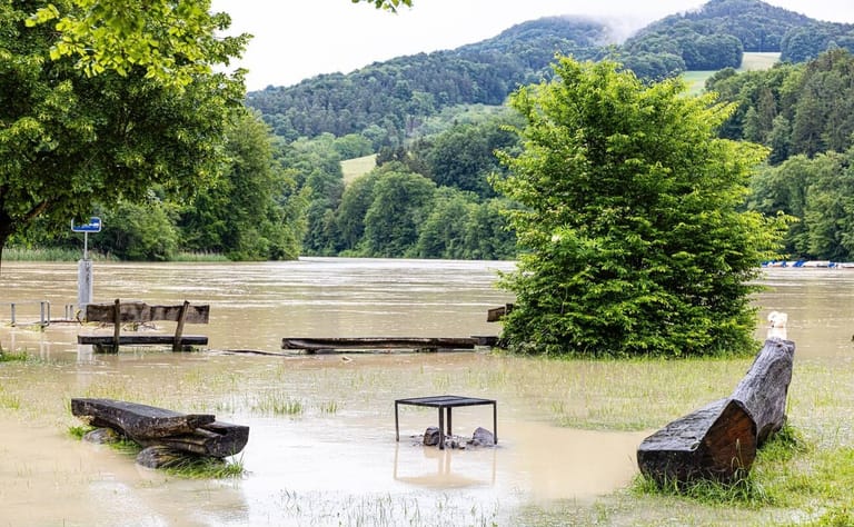 switzerland-travel-advisory
