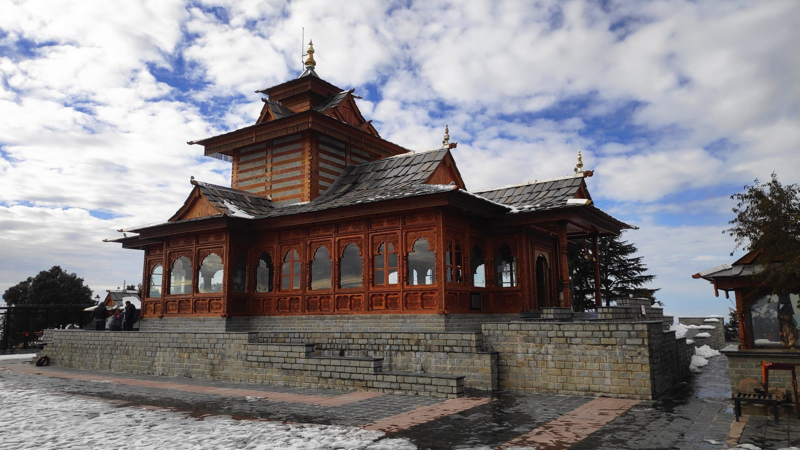 blog-images