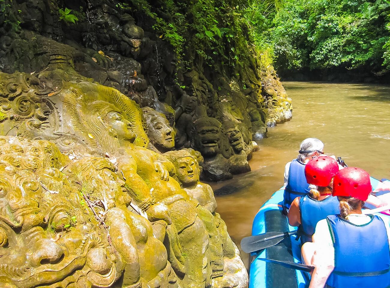 telaga-waja-river-rafting