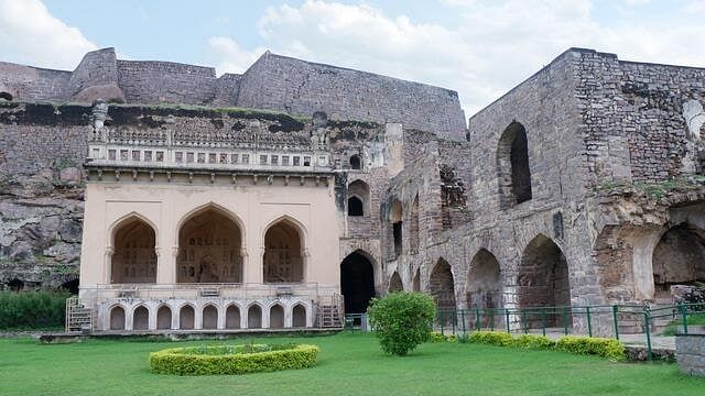 telangana