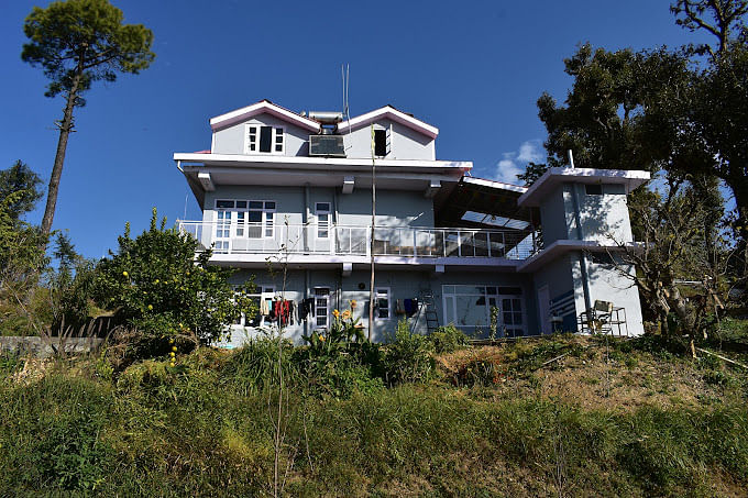 blog-images