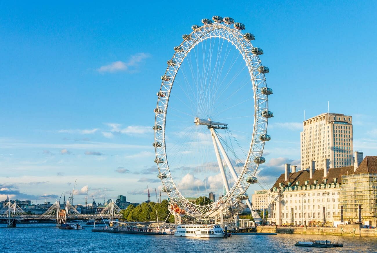 the-london-eye