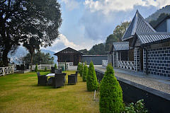 blog-images