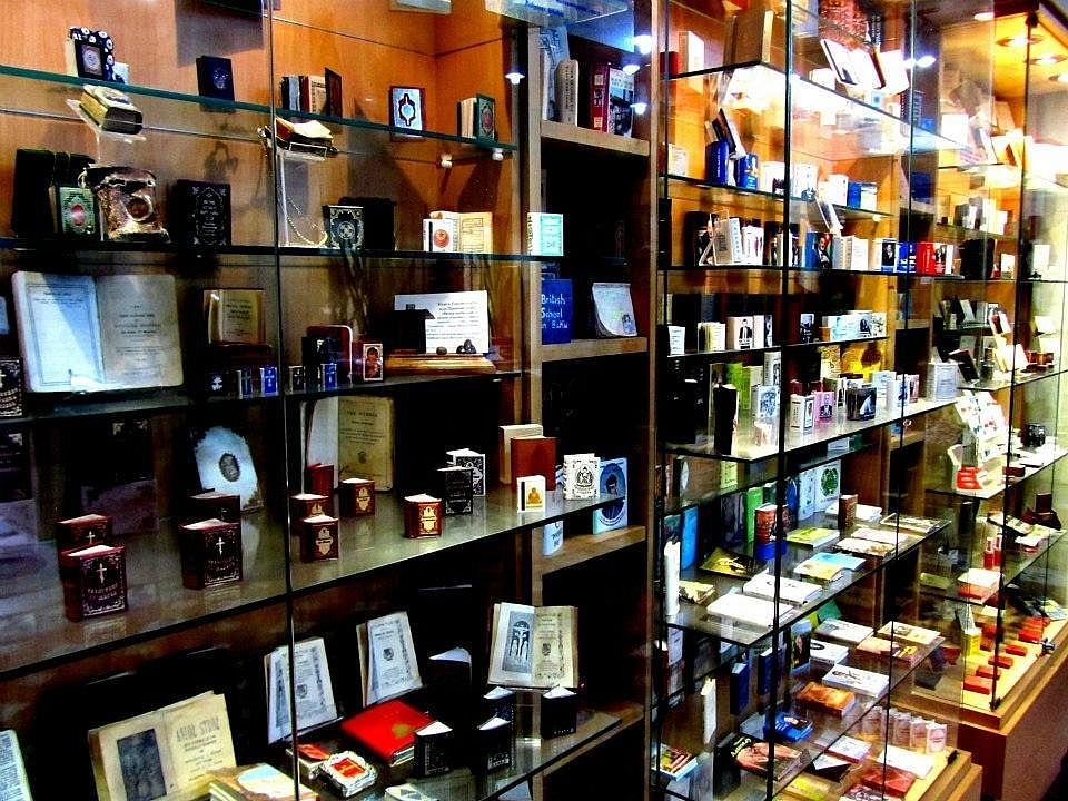 blog-images