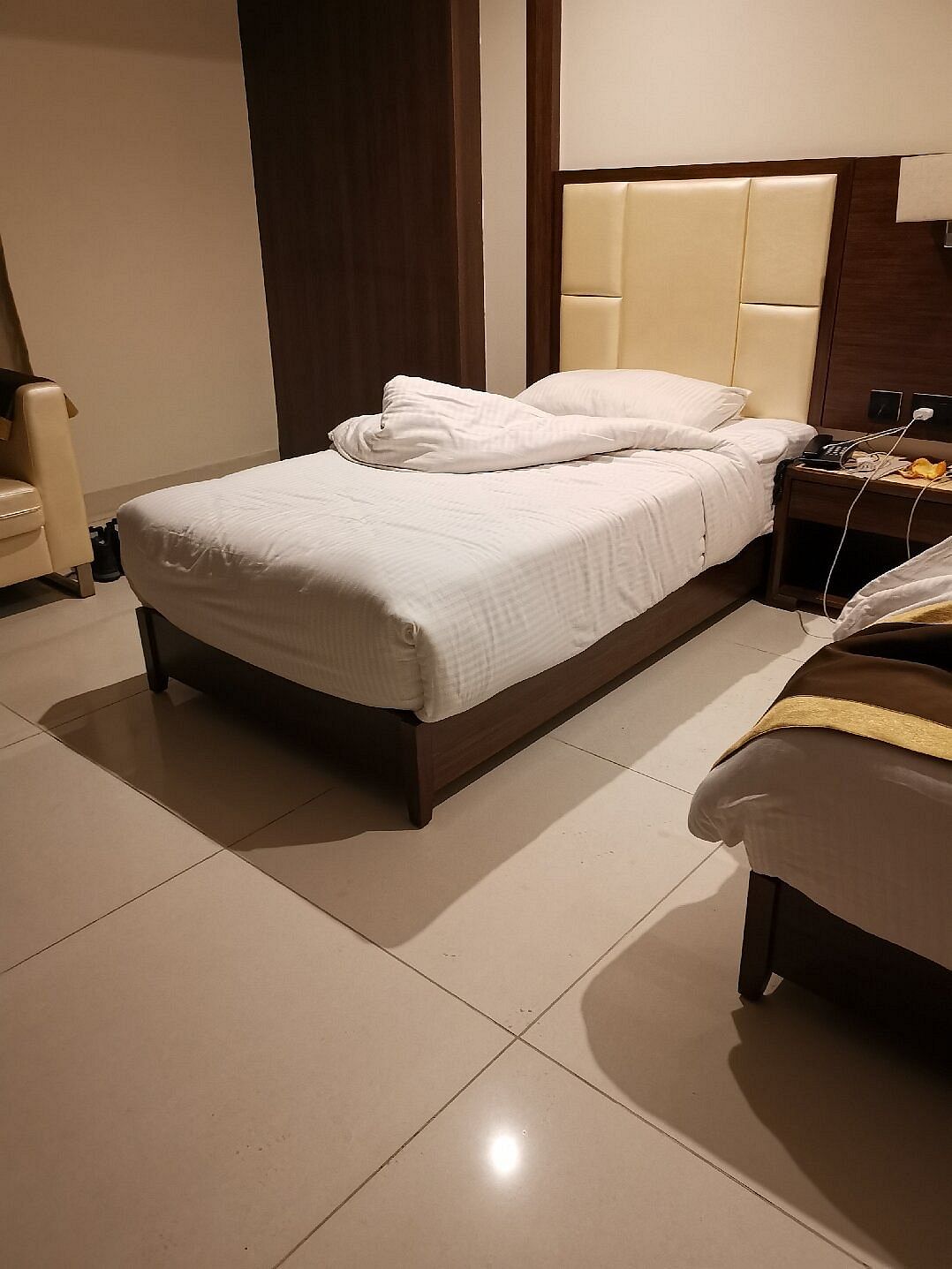 blog-images