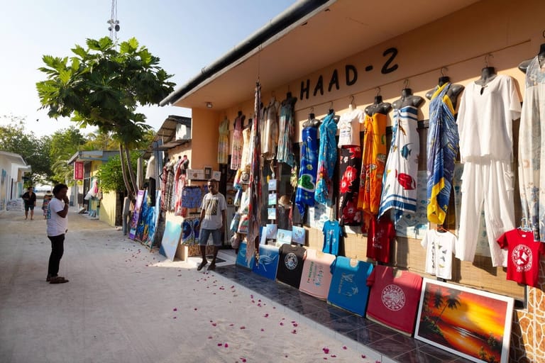 things-to-buy-in-maldives