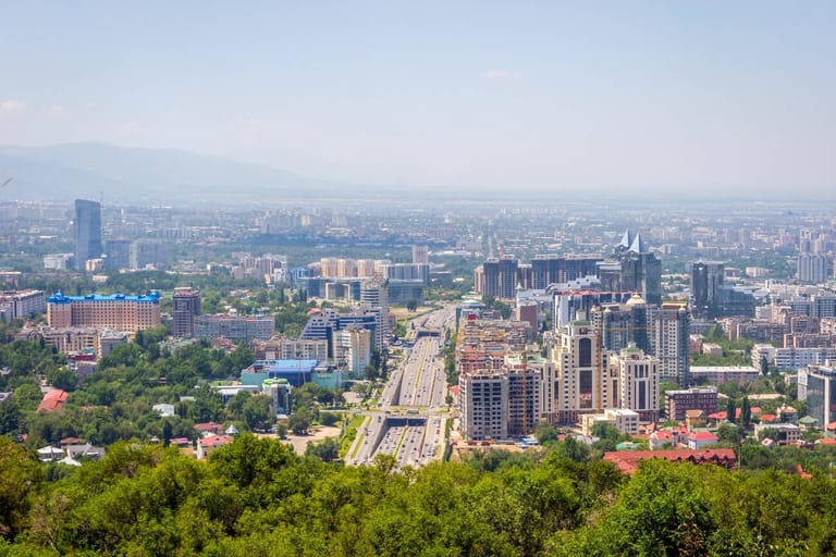 things-to-do-in-almaty