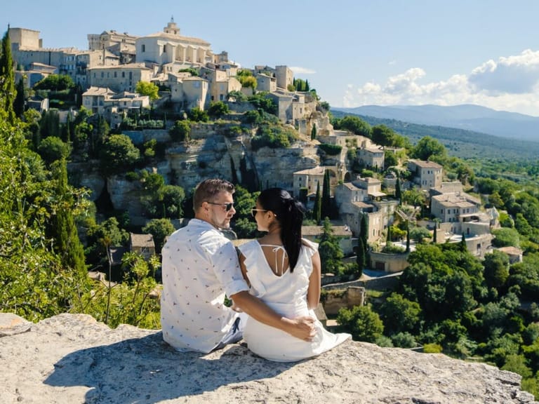 things-to-do-in-cannes-on-honeymoon