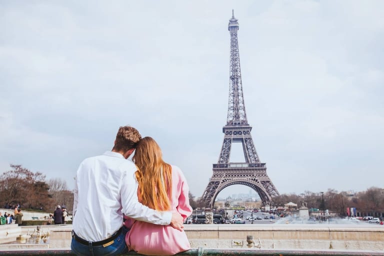 things-to-do-in-france-on-honeymoon