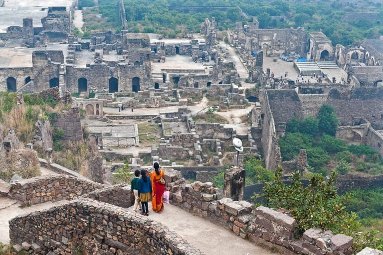 things-to-do-in-hyderabad