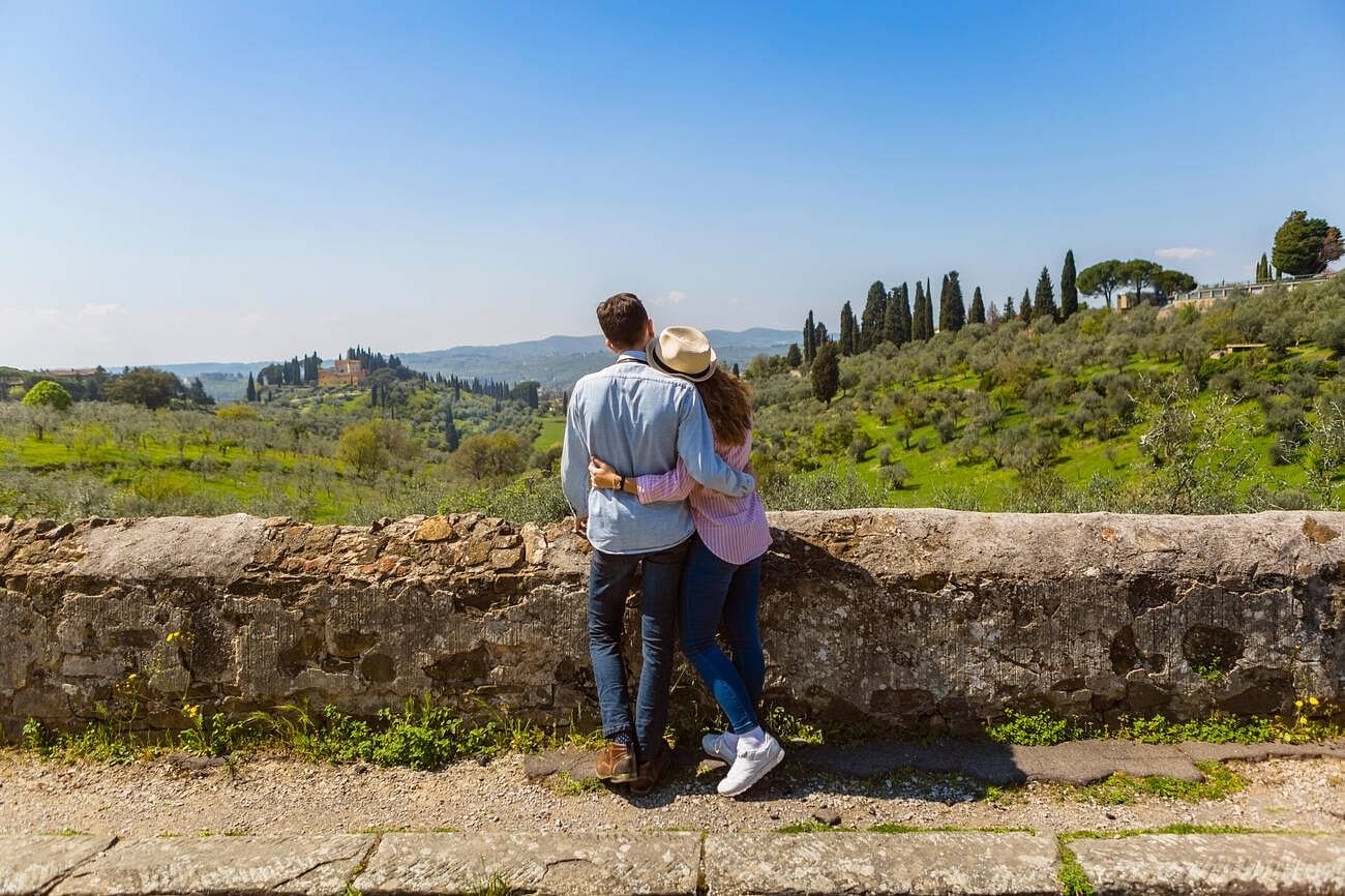 things-to-do-in-italy-on-honeymoon