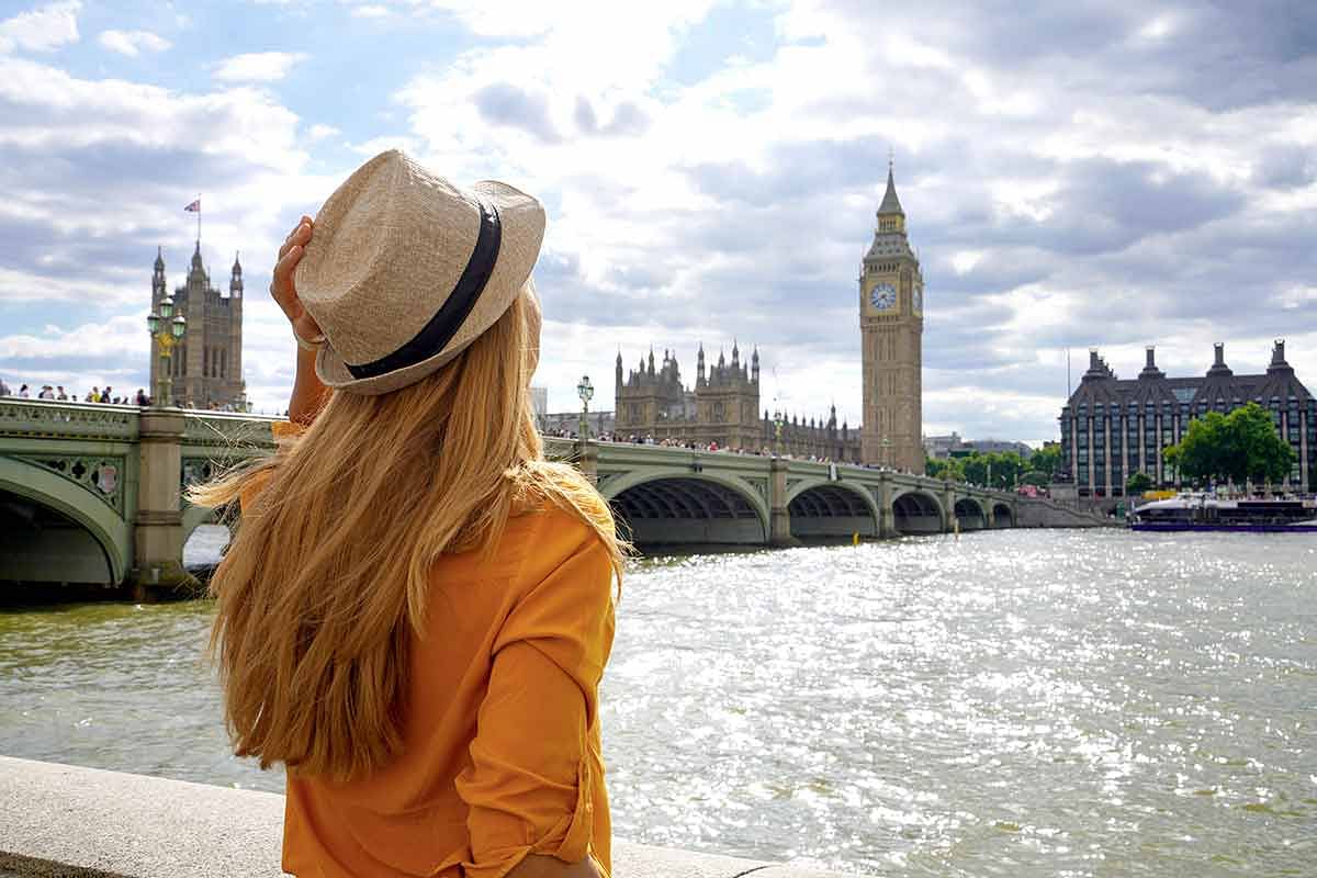 things-to-do-in-london-this-summer