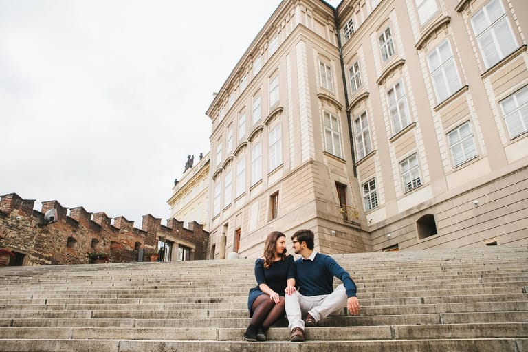 things-to-do-in-prague-on-honeymoon