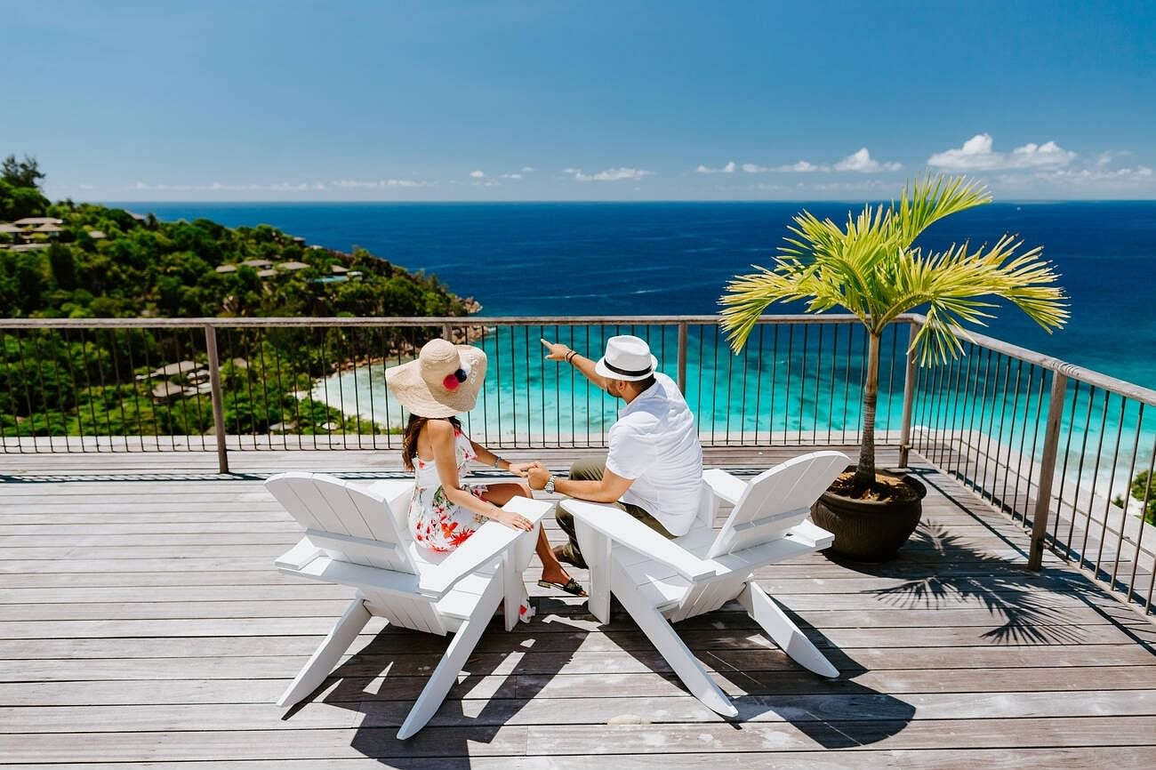 things-to-do-in-seychelles-on-honeymoon
