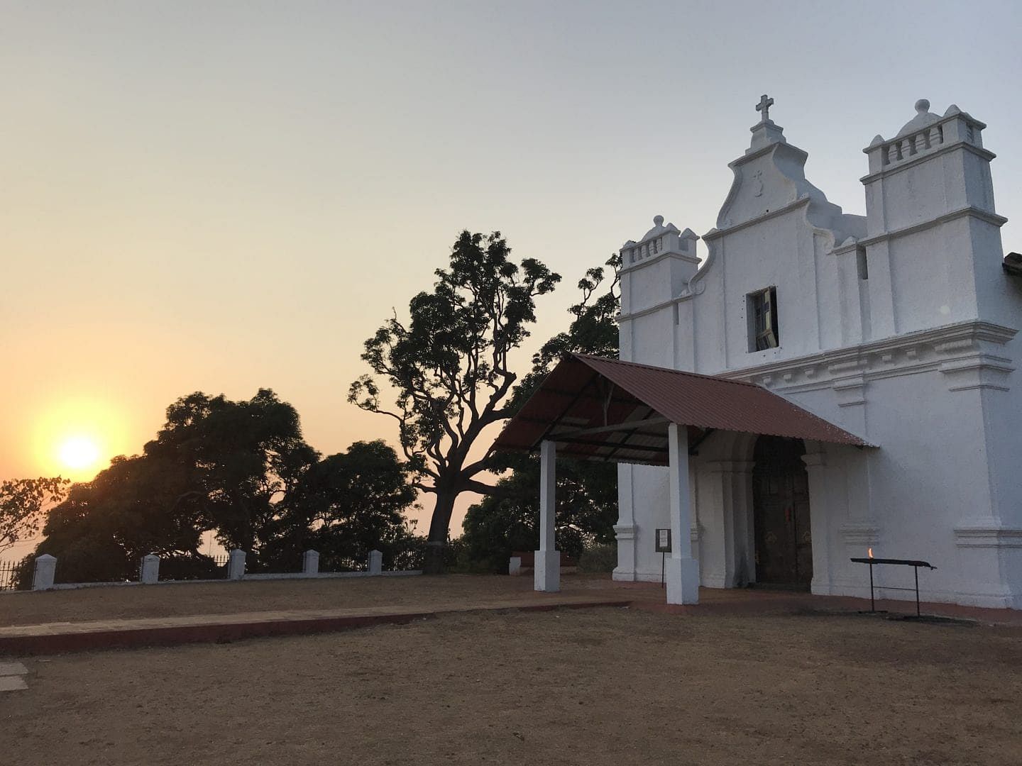three-kings-church