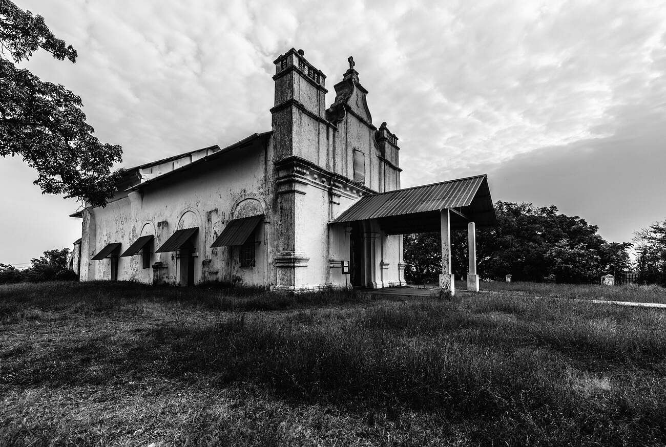 blog-images