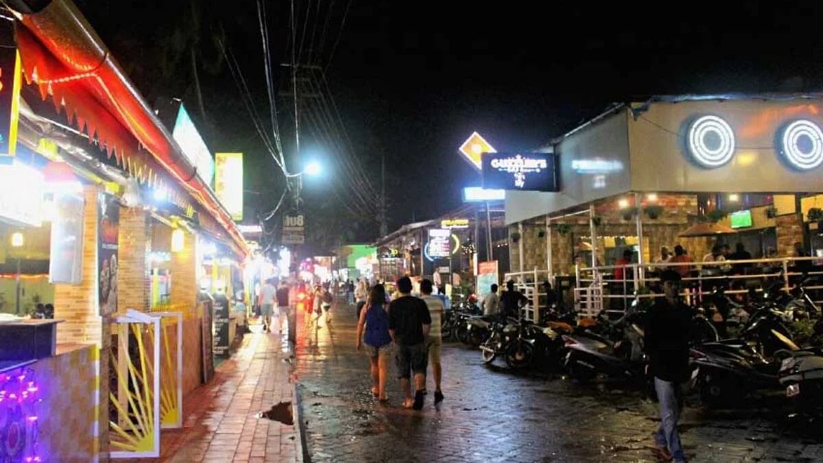 titos-street
