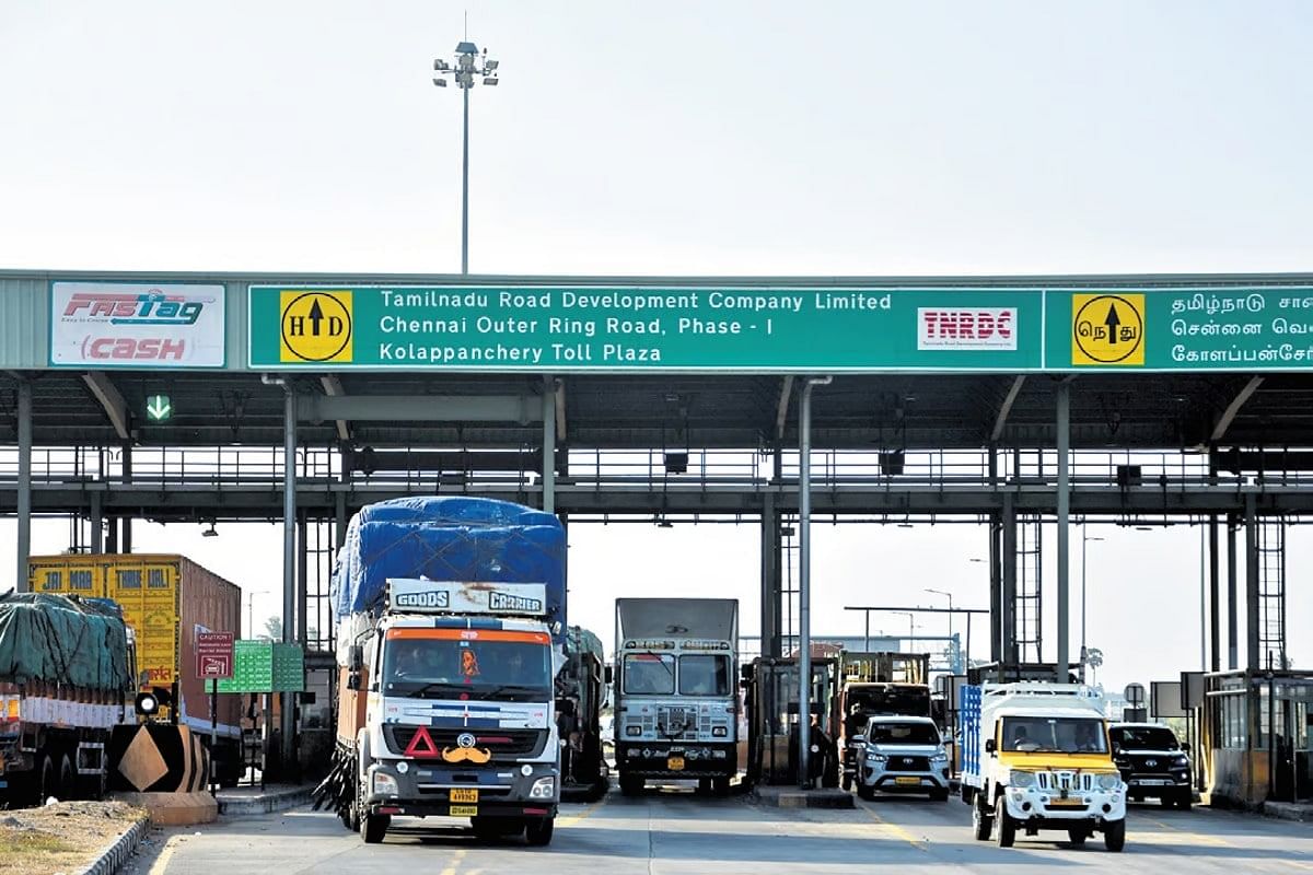 toll-fees-hike