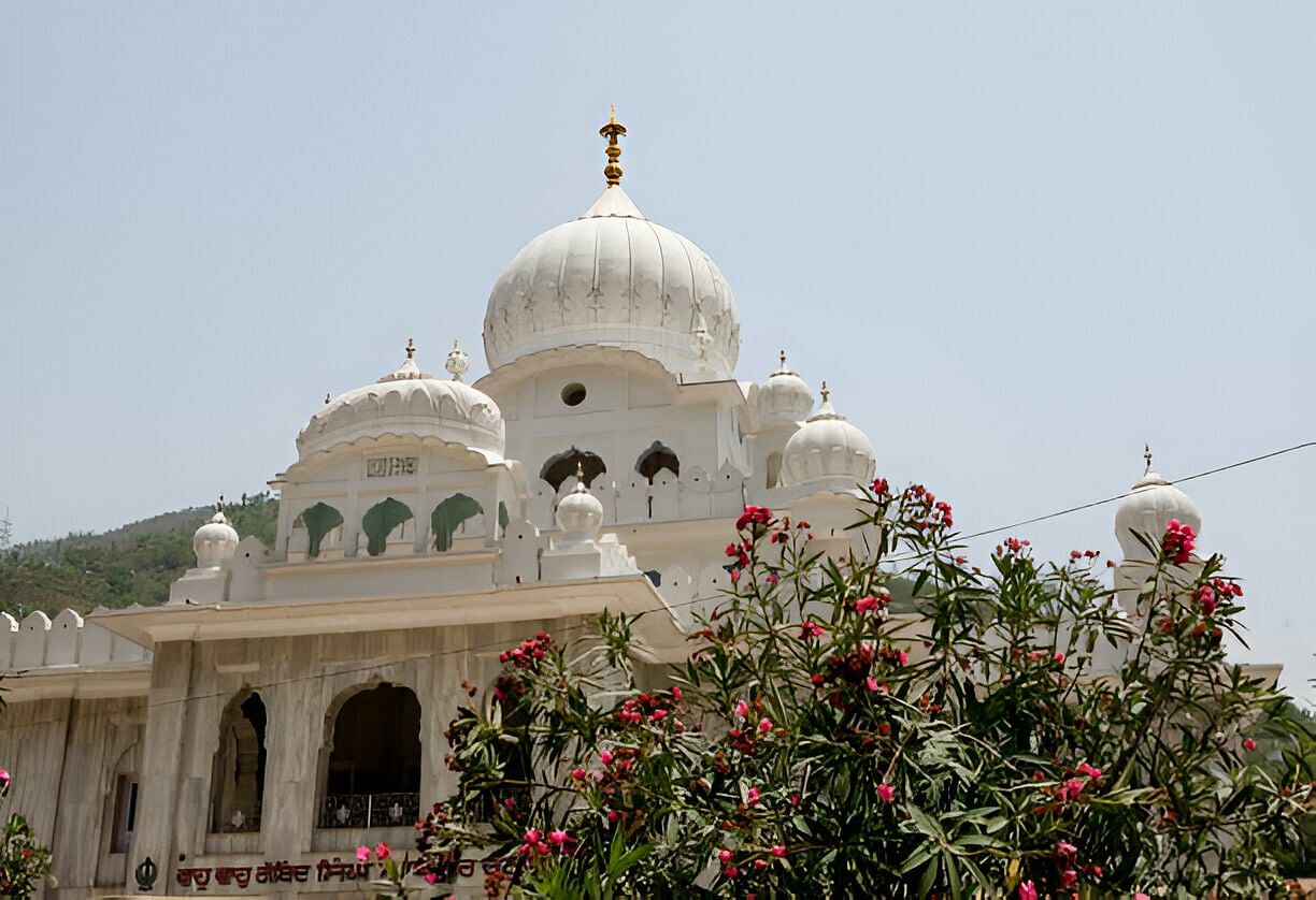 top-10-destinations-weekend-getaways-from-chandigarh
