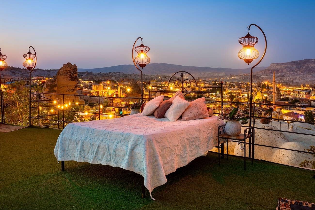 top-15-guesthouse-in-cappadocia-experience-authentic-hospitality