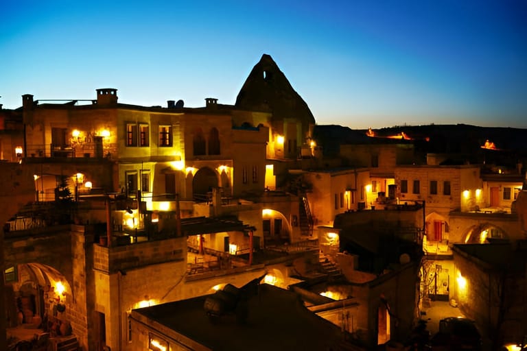 top-15-homestays-in-cappadocia-2024-experience-the-charm-of-local-hospitality