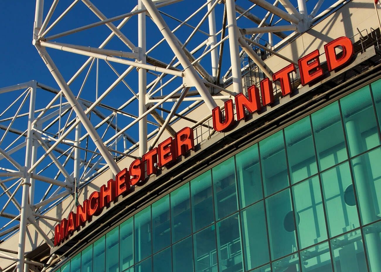 top-15-places-to-visit-in-manchester-must-see-attractions
