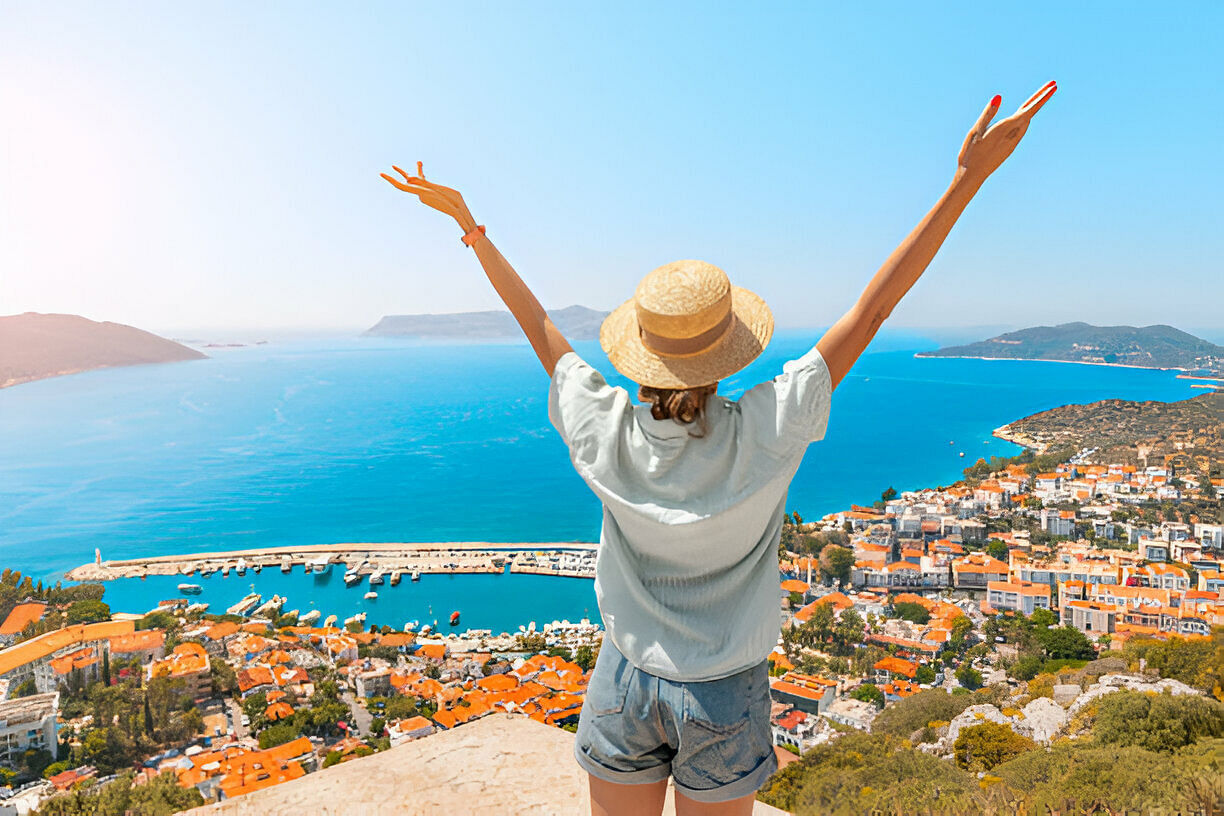 top-26-beaches-in-turkey-explore-the-best-coastal-destinations