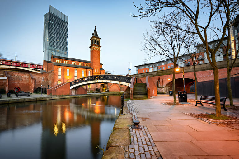 top-38-things-to-do-in-manchester-a-complete-guide