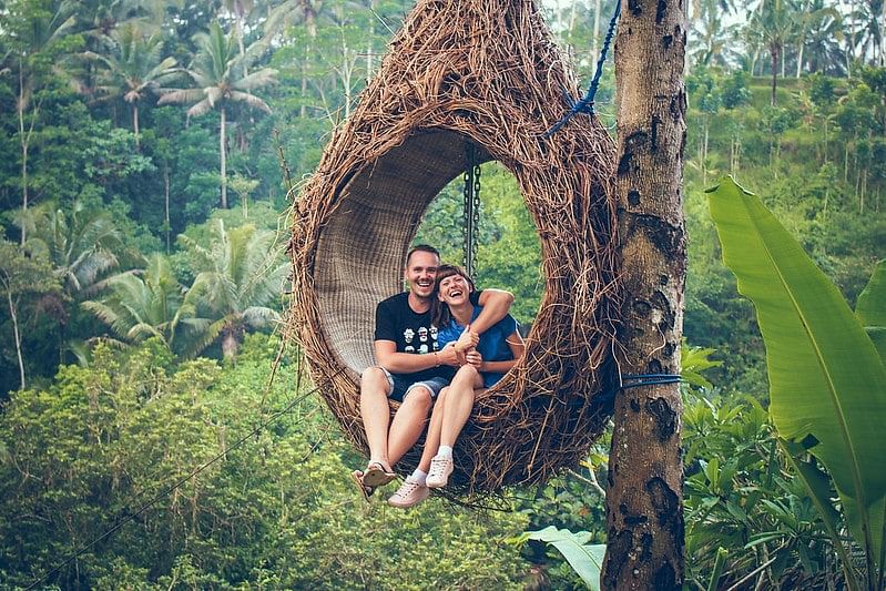 top-destinations-for-couples-in-india-in-summer