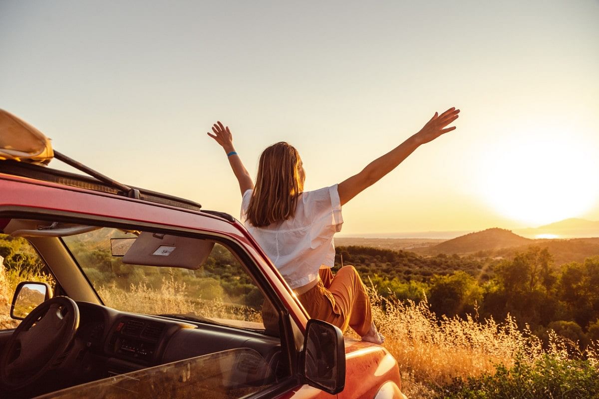 top-summer-weekend-getaways-from-gurugram