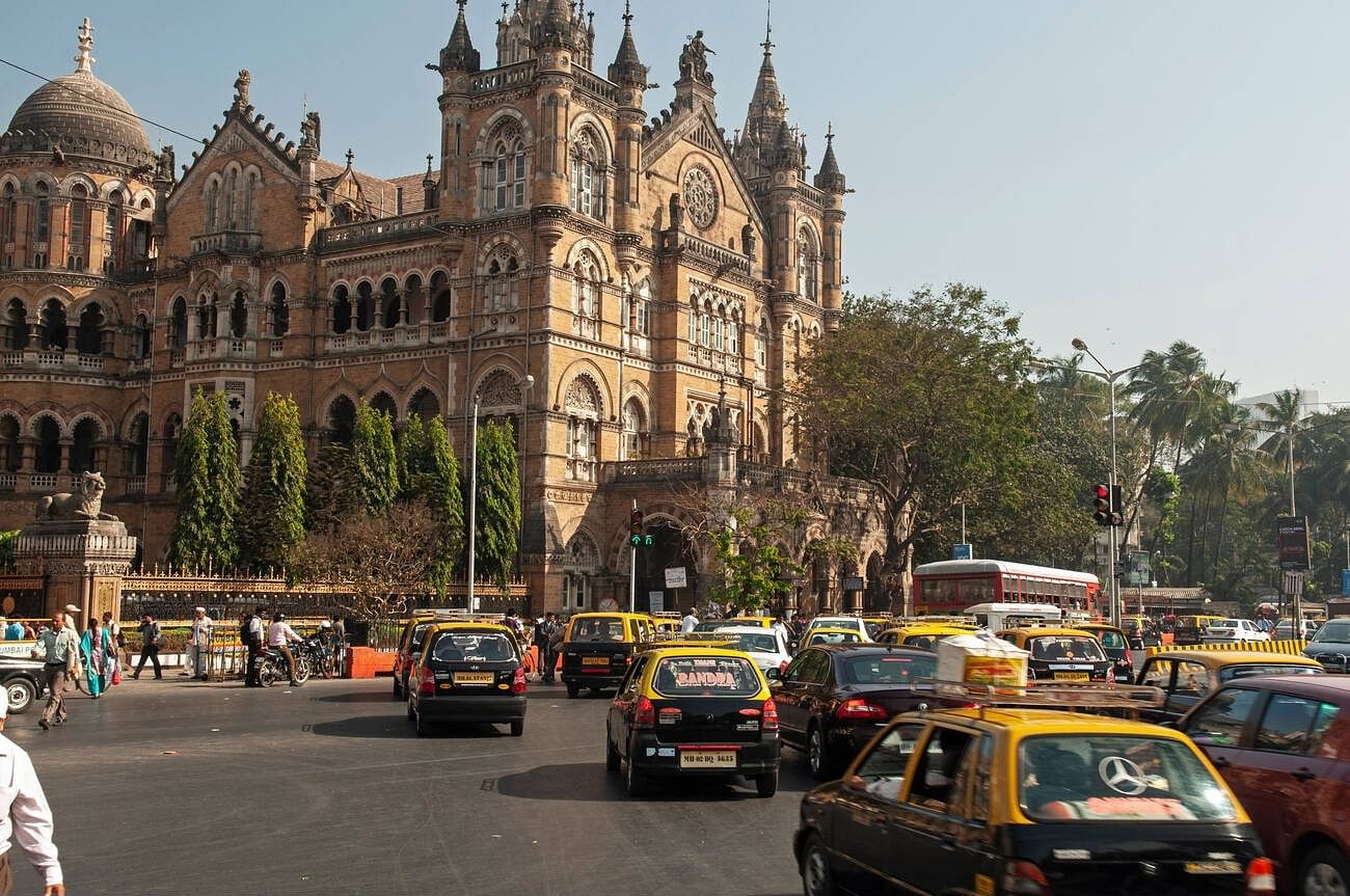 top-things-to-do-in-mumbai-in-summers