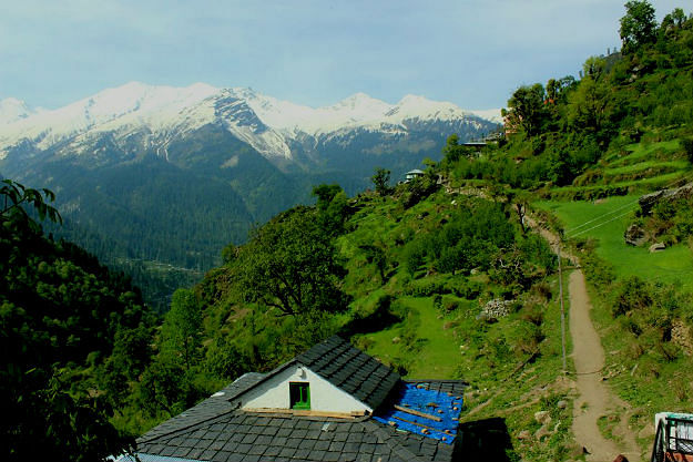 blog-images